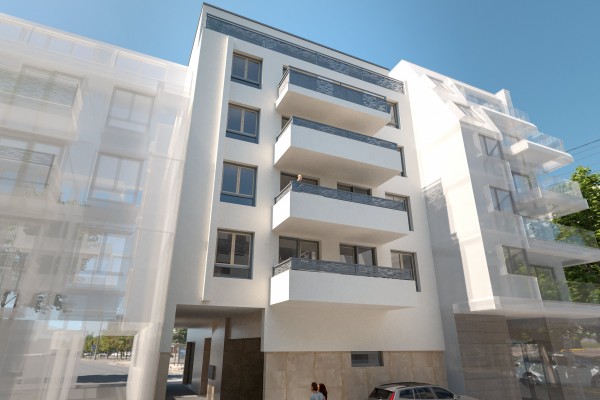 Trako&scaron;ćanska 21
