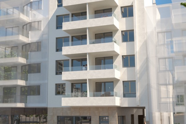 Trako&scaron;ćanska 21